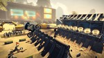 ** Trials Rising - Uplay (GLOBAL)