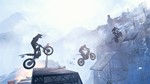 ** Trials Rising - Uplay (GLOBAL)