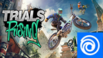 ⭐️ Trials Rising - Uplay (GLOBAL)