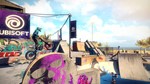 ** Trials Rising - Uplay (GLOBAL)