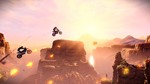 ** Trials Rising - Uplay (GLOBAL)