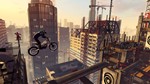 ** Trials Rising - Uplay (GLOBAL)