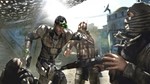 ** Tom Clancy´s Splinter Cell Blacklis - Uplay (GLOBAL)