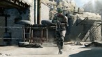 ** Tom Clancy´s Splinter Cell Blacklis - Uplay (GLOBAL)