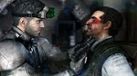 ** Tom Clancy´s Splinter Cell Blacklis - Uplay (GLOBAL)