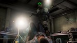 ** Tom Clancy´s Splinter Cell Blacklis - Uplay (GLOBAL)