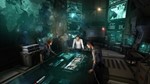 ** Tom Clancy´s Splinter Cell Blacklis - Uplay (GLOBAL)