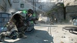 ** Tom Clancy´s Splinter Cell Blacklis - Uplay (GLOBAL)