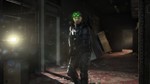 ** Tom Clancy´s Splinter Cell Blacklis - Uplay (GLOBAL)
