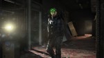 ⭐️ Tom Clancy´s Splinter Cell Blacklis - Uplay (GLOBAL)