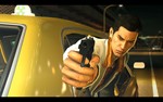 ⭐️ Yakuza 0 - STEAM (GLOBAL)