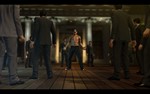 ⭐️ Yakuza 0 - STEAM (GLOBAL)