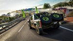 ⭐️ Forza Horizon 3 - Microsoft (GLOBAL)