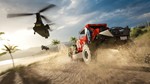 ⭐️ Forza Horizon 3 - Microsoft (GLOBAL)