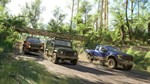 ⭐️ Forza Horizon 3 - Microsoft (GLOBAL)