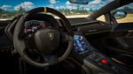 ⭐️ Forza Horizon 3 - Microsoft (GLOBAL)