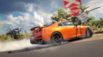 ⭐️ Forza Horizon 3 - Microsoft (GLOBAL)