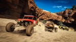 ⭐️ Forza Horizon 3 - Microsoft (GLOBAL)