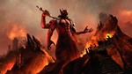 ⭐️ The Elder Scrolls Online - Blackwood  STEAM (GLOBAL)