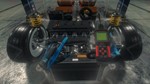 ⭐️ Car Mechanic Simulator VR - STEAM (GLOBAL)