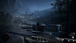 ⭐️ Sniper Ghost Warrior Contracts 2 DELUXE (GLOBAL)