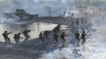 ⭐️ Company of Heroes 2 - STEAM (GLOBAL)