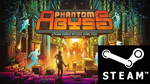 ⭐️ Phantom Abyss - STEAM (GLOBAL)