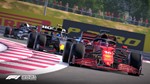 ⭐️ TOP⭐️ F1 2021 - STEAM (GLOBAL)