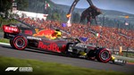 ⭐️ TOP⭐️ F1 2021 - STEAM (GLOBAL)