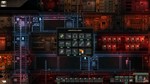 ⭐️ Barotrauma - STEAM (GLOBAL)