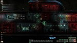 ⭐️ Barotrauma - STEAM (GLOBAL)