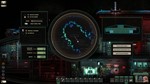 ⭐️ Barotrauma - STEAM (GLOBAL)