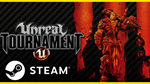 ⭐️ Unreal Tournament 3 Black - STEAM (GLOBAL)