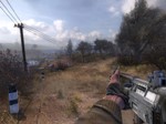 ⭐️ S.T.A.L.K.E.R.: Call of Pripyat +Clear+Shadow (3 в1)