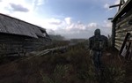 ⭐️ S.T.A.L.K.E.R.: Call of Pripyat +Clear+Shadow (3 в1)