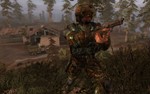 ⭐️ S.T.A.L.K.E.R.: Call of Pripyat +Clear+Shadow (3 в1)