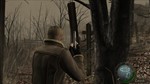 ⭐️ Resident Evil 4 Ultimate HD Edition - STEAM (GLOBAL)