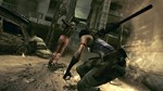 ⭐️ Resident Evil 5 - STEAM (GLOBAL)