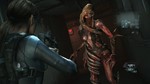 ⭐️ Resident Evil Revelations - STEAM (GLOBAL)