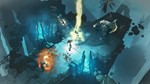 ⭐ Diablo III: Eternal Collection Xbox One + Series - irongamers.ru