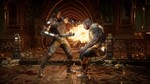 ⭐️ Mortal Kombat 11 XBOX ONE & Xbox Series X|S (GLOBAL) - irongamers.ru