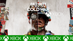 ⭐ Call of Duty: Black Ops Cold War Xbox One + Series CO - irongamers.ru
