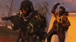 ⭐ Call of Duty: Modern Warfare 2019 Xbox One + Series - irongamers.ru