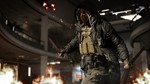 ⭐ Call of Duty Modern Warfare 2019 Xbox One +Series COD - irongamers.ru