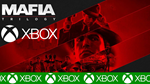 ⭐️ Mafia Trilogy XBOX ONE & Xbox Series X|S (GLOBAL) - irongamers.ru