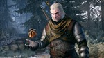 ⭐️ The Witcher 3: Wild Hunt Game of the Year XBOX O|X|S - irongamers.ru
