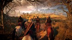 ⭐️ The Witcher 3: Wild Hunt Game of the Year XBOX O|X|S - irongamers.ru