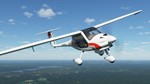 Microsoft Flight Simulator XBOX ONE and XS +250GAME - irongamers.ru