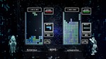 ⭐️ Tetris Effect: Connected - STEAM (GLOBAL)