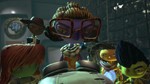 ⭐️ Psychonauts 2 - STEAM (GLOBAL)